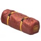 Намет Turbat Borzhava 2 yellow (012.005.0136)
