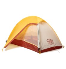 Намет Turbat Borzhava 2 yellow (012.005.0136)