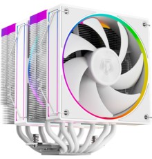 Кулер до процесора ID-Cooling Frozn A620 ARGB White (FROZN A620 ARGB White)