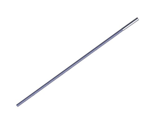Елемент каркаса Turbat Fib 500*8.5 1шт (012.005.0171)