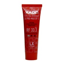 Мастило автомобільне Xado Pro-MAX EP 2  125 мл (XA 33203)