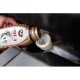 Гальмівна рідина K2 Turbo Brake Fluid DOT 4 0,25 л (T124)