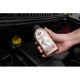 Гальмівна рідина K2 Turbo Brake Fluid DOT 4 0,25 л (T124)