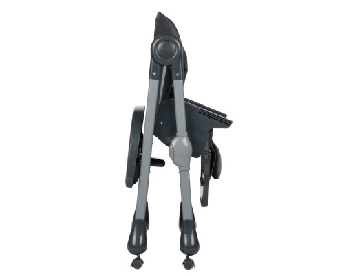 Стілець для годування Bebe Confort Olea Mineral Graphite (2792153210) Стілець для годування Bebe Confort Olea Mineral Graphite (2792153210)