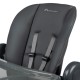 Стілець для годування Bebe Confort Olea Mineral Graphite (2792153210)