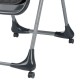 Стілець для годування Bebe Confort Olea Mineral Graphite (2792153210)