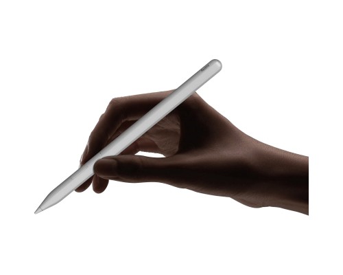 Стилус Xiaomi Redmi Smart Pen White (BHR8577GL) for Redmi Pad Pro (1052506)