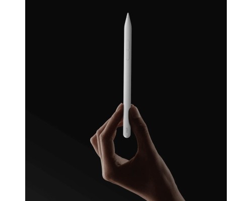 Стилус Xiaomi Redmi Smart Pen White (BHR8577GL) for Redmi Pad Pro (1052506)