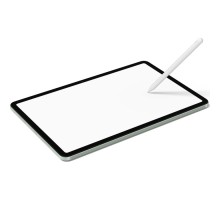 Стилус Xiaomi Redmi Smart Pen White (BHR8577GL) for Redmi Pad Pro (1052506)
