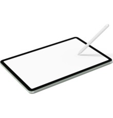 Стилус Xiaomi Redmi Smart Pen White (BHR8577GL) for Redmi Pad Pro (1052506)