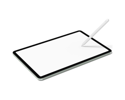 Стилус Xiaomi Redmi Smart Pen White (BHR8577GL) for Redmi Pad Pro (1052506)