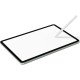 Стилус Xiaomi Redmi Smart Pen White (BHR8577GL) for Redmi Pad Pro (1052506)