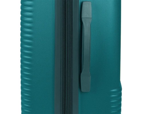 Валіза Gabol Balance XP (L) Turquoise (123447-018) (930694)