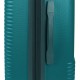 Валіза Gabol Balance XP (L) Turquoise (123447-018) (930694)