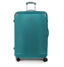 Валіза Gabol Balance XP (L) Turquoise (123447-018) (930694)