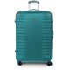Валіза Gabol Balance XP (L) Turquoise (123447-018) (930694)