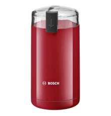 Кавомолка Bosch TSM6A014R
