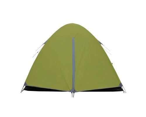 Намет Tramp Lite Camp 2 Olive (UTLT-010-olive)