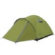 Намет Tramp Lite Camp 2 Olive (UTLT-010-olive)