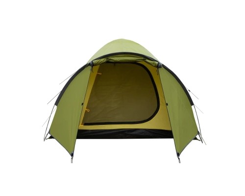 Намет Tramp Lite Camp 2 Olive (UTLT-010-olive)