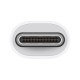 Адаптер Apple USB-C Digital AV Multiport Adapter, Model A2119 (MW5M3ZM/A) 