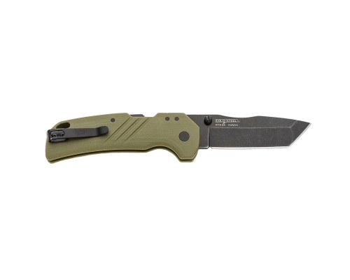 Ніж Cold Steel Engage 3 Ніж Cold Steel Engage 3