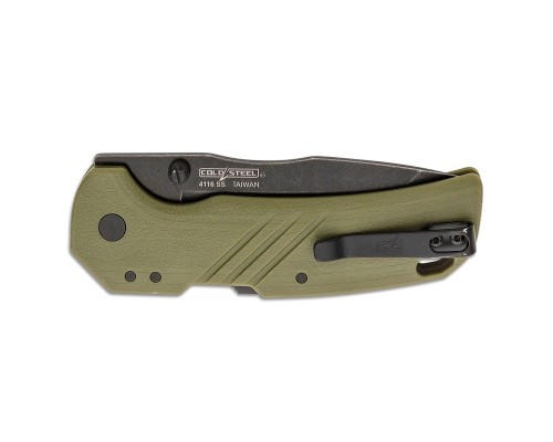 Ніж Cold Steel Engage 3 Ніж Cold Steel Engage 3