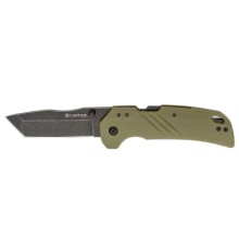Ніж Cold Steel Engage 3