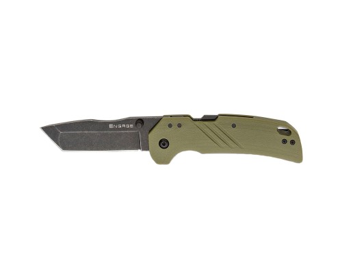 Ніж Cold Steel Engage 3 Ніж Cold Steel Engage 3