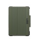 Чохол до планшета UAG iPad Pro 11