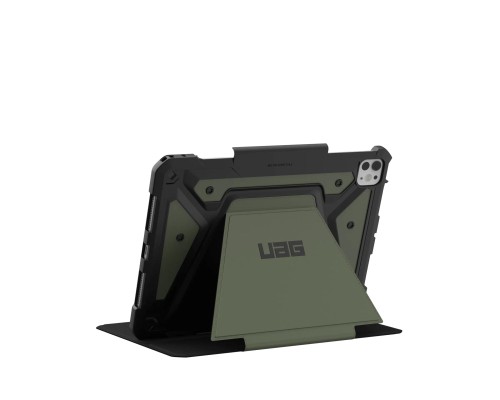 Чохол до планшета UAG iPad Pro 11