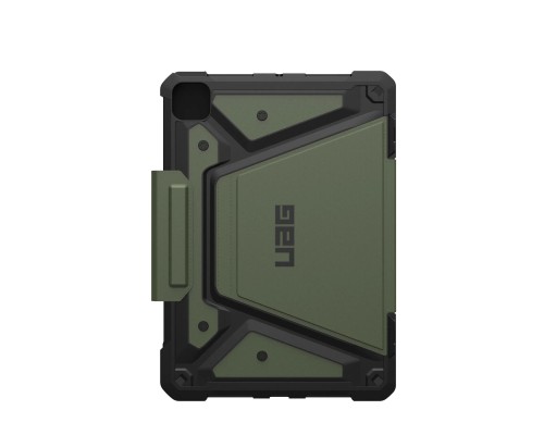 Чохол до планшета UAG iPad Pro 11