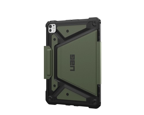 Чохол до планшета UAG iPad Pro 11