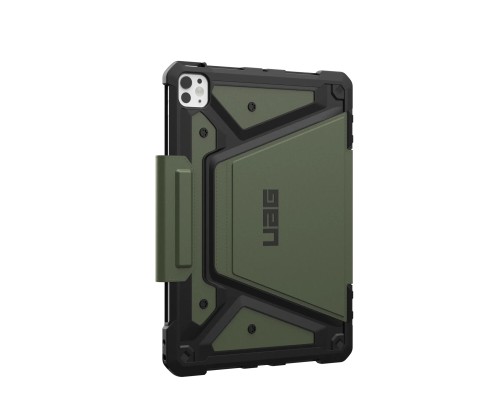 Чохол до планшета UAG iPad Pro 11
