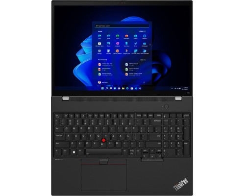 Ноутбук Lenovo ThinkPad T16 G2 (21K7004ARA)