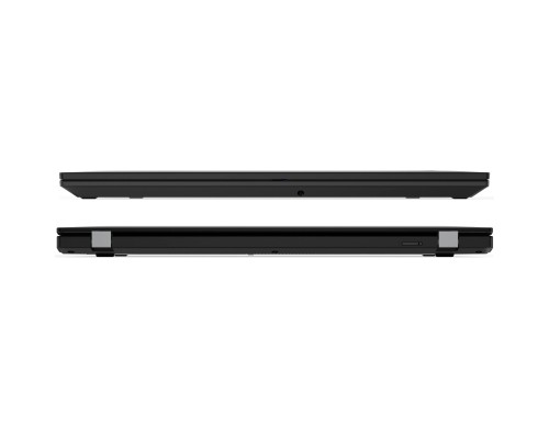 Ноутбук Lenovo ThinkPad T16 G2 (21K7004ARA)
