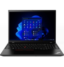 Ноутбук Lenovo ThinkPad T16 G2 (21K7004ARA)