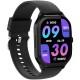 Смарт-годинник Globex Smart Watch Urban (Black)