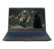 Ноутбук Dream Machines RG3050-15 (RG3050-15UA59)