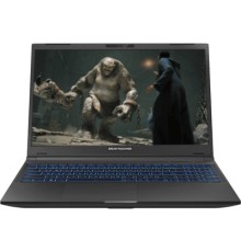 Ноутбук Dream Machines RG3050-15 (RG3050-15UA59)