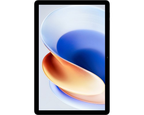 Планшет Doogee T30E 4/128GB 4G Cosmic Grey (6923740208670)