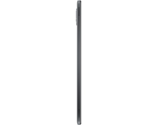Планшет Doogee T30E 4/128GB 4G Cosmic Grey (6923740208670)