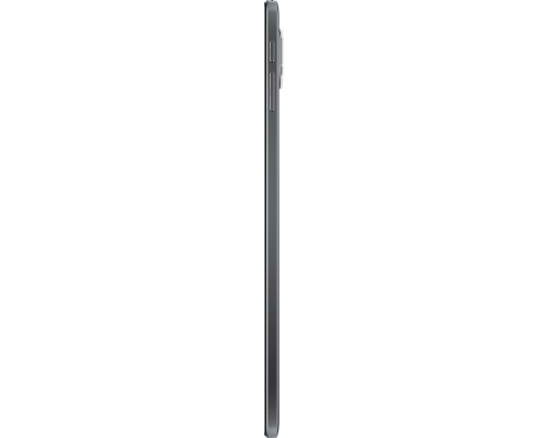 Планшет Doogee T30E 4/128GB 4G Cosmic Grey (6923740208670)
