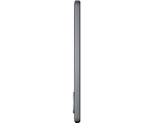 Планшет Doogee T30E 4/128GB 4G Cosmic Grey (6923740208670)