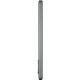 Планшет Doogee T30E 4/128GB 4G Cosmic Grey (6923740208670)