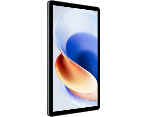 Планшет Doogee T30E 4/128GB 4G Cosmic Grey (6923740208670)