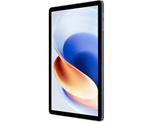 Планшет Doogee T30E 4/128GB 4G Cosmic Grey (6923740208670)