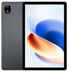 Планшет Doogee T30E 4/128GB 4G Cosmic Grey (6923740208670)