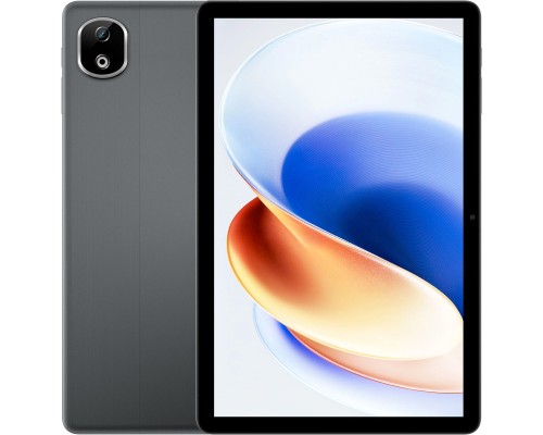 Планшет Doogee T30E 4/128GB 4G Cosmic Grey (6923740208670)