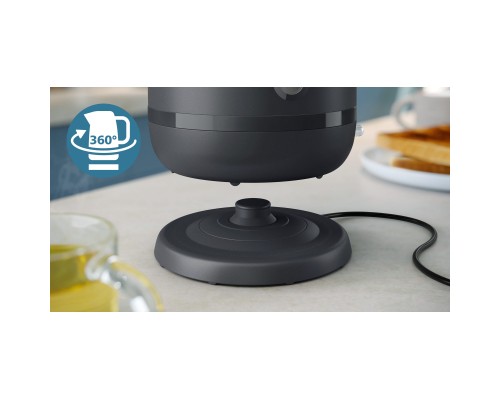 Електрочайник Philips HD9314/90